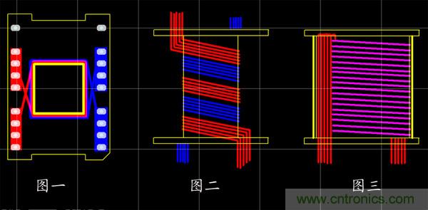 爆600W正弦波逆變器制作全流程，附完整PCB資料