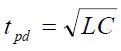 搞定EMC的兩大關(guān)鍵：元器件選型和PCB的EMC設(shè)計