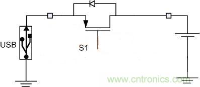 鋰離子電池太陽(yáng)能充電器設(shè)計(jì)的四大要素及技巧