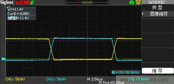 網(wǎng)友賀歲巨獻(xiàn)！自制5KW-DCDC前級(jí)升壓模塊