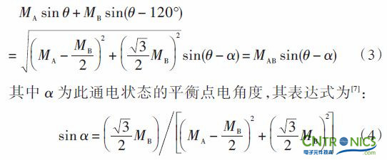 實用技術：利用FPGA技術設計設計步進電機系統(tǒng)