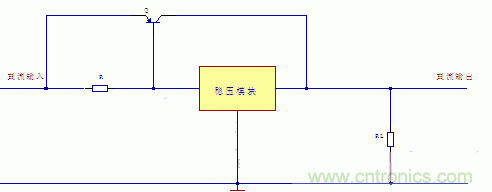 技術解析：直流穩(wěn)壓電源的制作和管理