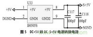 設(shè)計分享：基于STM32F101數(shù)據(jù)采集器的設(shè)計方案