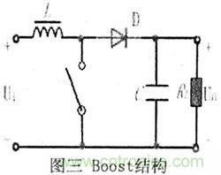 讓穩(wěn)壓電源更“穩(wěn)”的獨門絕技