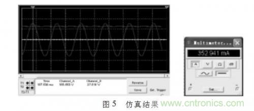 “甩脫”電解電容，優(yōu)化LED驅動電路設計