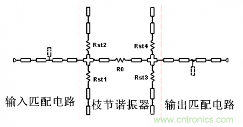 技術攻略：結構緊湊、體積小的均衡器設計