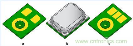 市場分析：MEMS麥克風發(fā)展到助聽器領(lǐng)域前景如何？