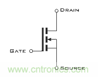 熱插拔控制器和功率MOSFET，哪個簡單？