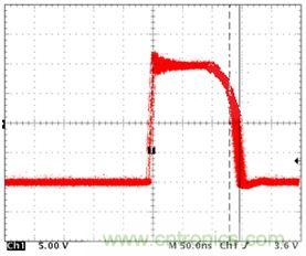 菜鳥升級攻略：開關電源測量的經(jīng)驗匯總