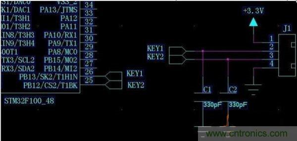 可怕的細節(jié)！PCB后期檢查的六大要素