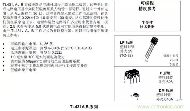 光耦在開關(guān)電源中的作用你不知道？小編告訴你