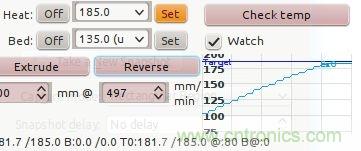 變廢為寶，看老式DVD如何改造成3D打印機(jī)？