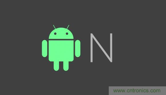 改與變？一場關于Android 7.0的“偽”評測