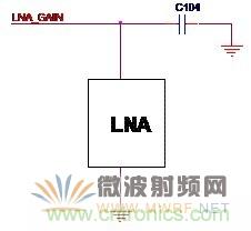 Atheros對(duì)Ralink，看WiFi產(chǎn)品的射頻電路設(shè)計(jì)