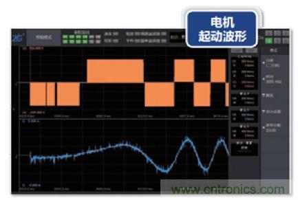 1、降壓?jiǎn)?dòng)