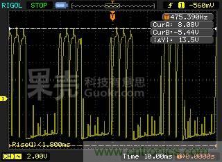 自動(dòng)溫調(diào)速風(fēng)扇，讓你的電腦更冷靜