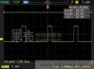 自動(dòng)溫調(diào)速風(fēng)扇，讓你的電腦更冷靜