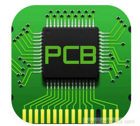 PCB