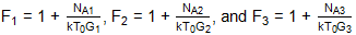 現(xiàn)代無線電接收機(jī)的系統(tǒng)噪聲系數(shù)分析