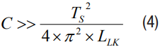 數(shù)字控制實(shí)現(xiàn)帶有源緩沖的高可靠性DC-DC功率轉(zhuǎn)換