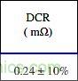 “無開銷”DCR電流檢測“功成身退”