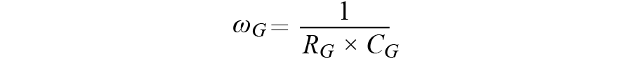 為什么要在 MOSFET 柵極前面放一個(gè) 100 Ω 電阻？