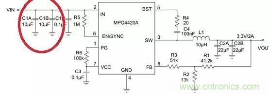 選個(gè)電容而已，有那么難么？