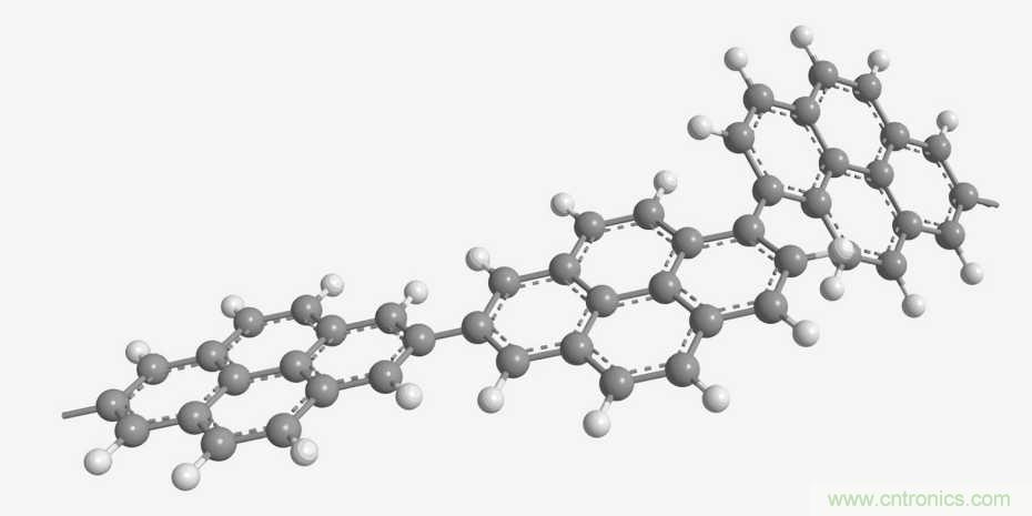 瑞士發(fā)現(xiàn)新型抗腐蝕材料，可提升鋁電池應用與效率