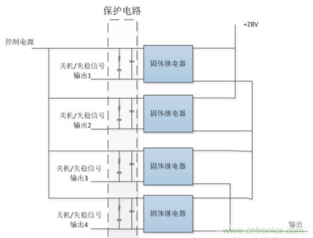 看這里，繼電器應(yīng)用的那些事兒