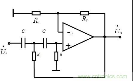 濾波電路基本概念?、原理、分類、作用及應(yīng)用案例