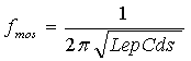 開關(guān)電源EMC知識(shí)經(jīng)驗(yàn)最全匯總