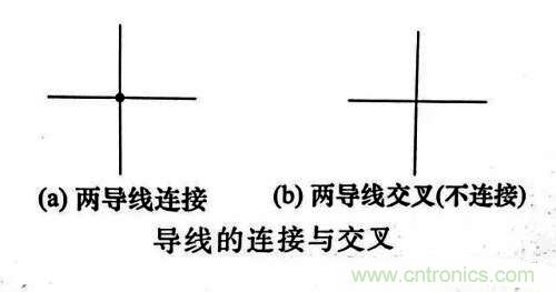 了解這些電路圖規(guī)則，一文教你看懂電路圖