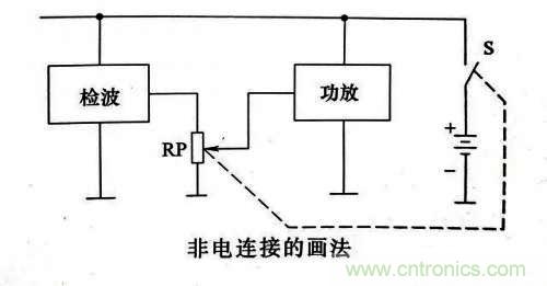 了解這些電路圖規(guī)則，一文教你看懂電路圖