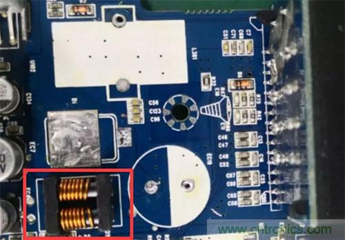 如何通過(guò)PCB布局設(shè)計(jì)來(lái)解決EMC問(wèn)題？