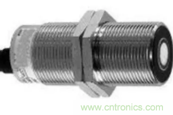 超聲波傳感器原理、特點(diǎn)及用途