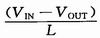 適合開(kāi)關(guān)穩(wěn)壓器的新穎電流檢測(cè)方法