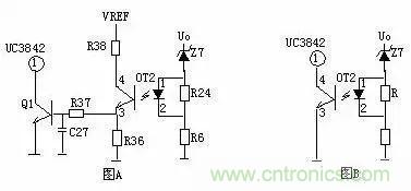 一文看破開關(guān)電源電路，不明白的看這里！