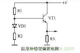 二極管在電路中到底做什么用的？