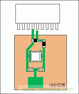 使用晶體諧振器需注意哪些要點(diǎn)？