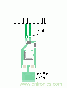 使用晶體諧振器需注意哪些要點(diǎn)？