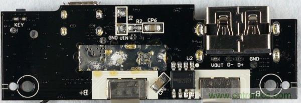 你可以用這10種方法來為你的PCB散熱！