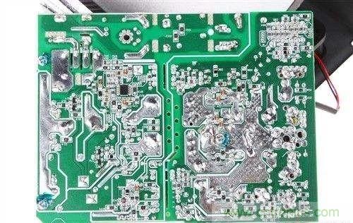 你可以用這10種方法來為你的PCB散熱！