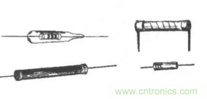 基礎(chǔ)知識篇——電阻