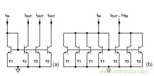 開(kāi)關(guān)電源IC內(nèi)部電路解析！