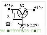 穩(wěn)壓二極管基礎(chǔ)知識(shí)，快來(lái)復(fù)習(xí)啦！