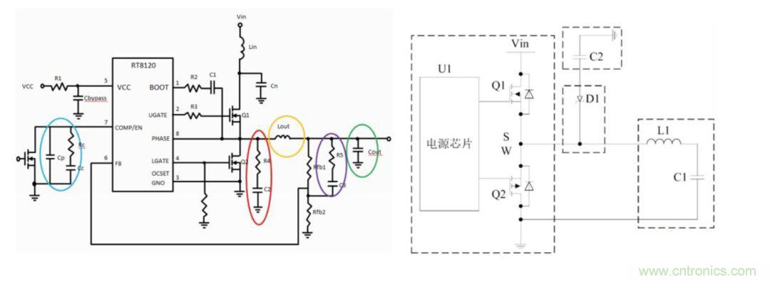 開關(guān)電源為啥有時(shí)候會(huì)叫？如何消除？