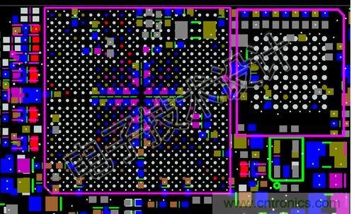 如何避免PCB電磁問題？PCB專家給出7點建議