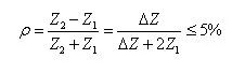 這篇文章讓你掌握PCB信號完整性五步曲