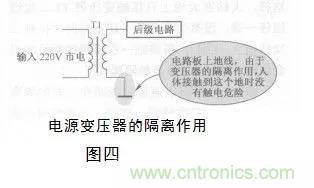 變壓器的冷知識(shí)你知道嗎？