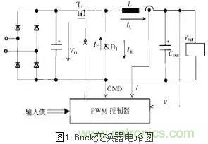 二極管的電容效應(yīng)、等效電路及開關(guān)特性